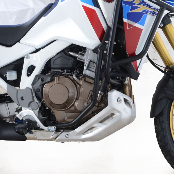 R&G Adventure Bars for Honda CRF1100L Africa Twin Adventure sports 20- (Lower)